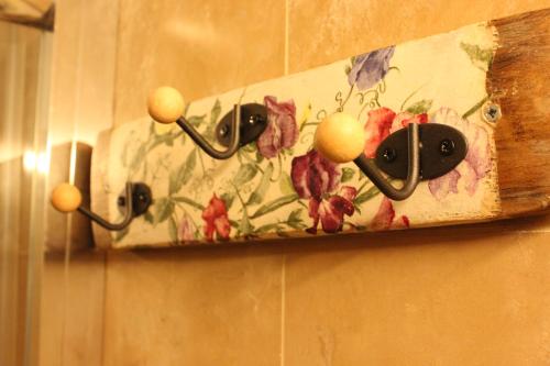  Stoned Moon House Next to the Elafonisi Beach in AmigdhalokeFálion