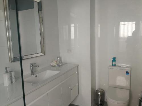 Hotels Image