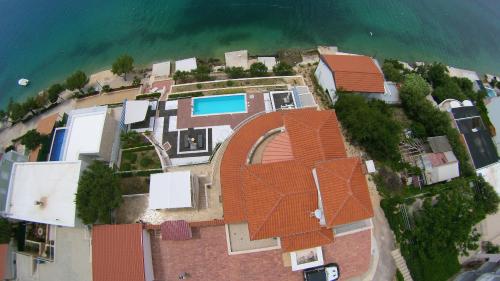 Apartment Mirjana, Rogoznica (photo 4)