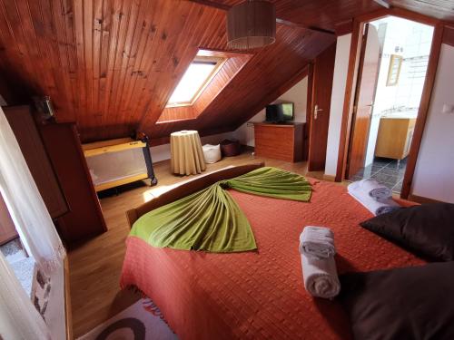  Quinta da Regada do Moinho in Peva