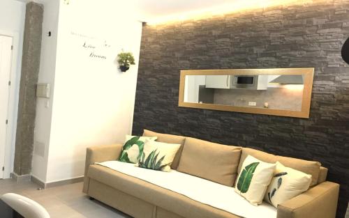 Villa Serali Piscina y Parking Gratis Apartaments, Ronda (photo 11)