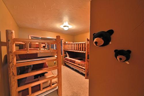 Slopeside 204 Kinney Townhouse - image 6