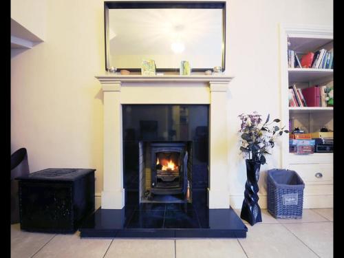 Sive Townhouse - image 13