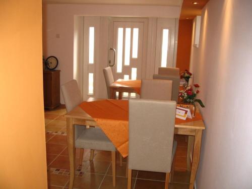 Penzión Oáza - image 12