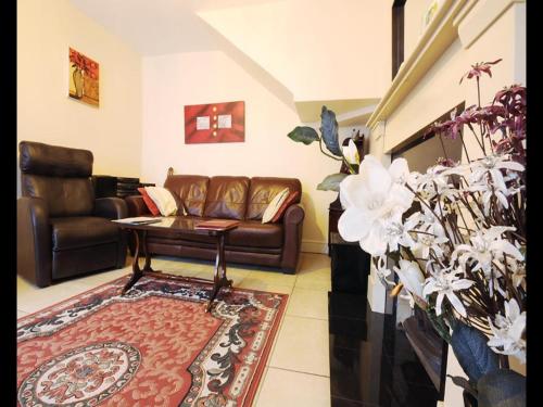 Sive Townhouse - image 14