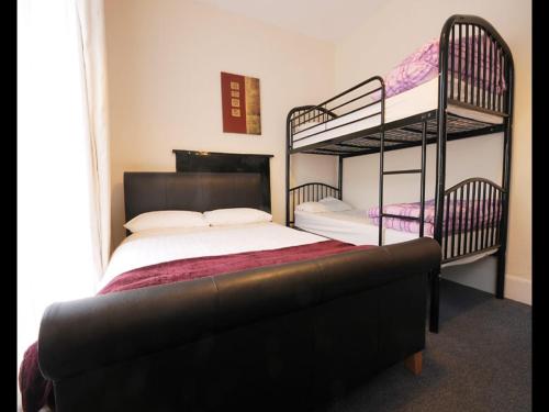 Sive Townhouse - image 5