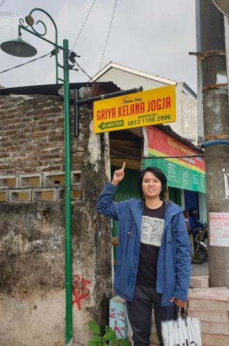Cabin Hotel Sutomo Yogyakarta Book Your Hotel With Viamichelin