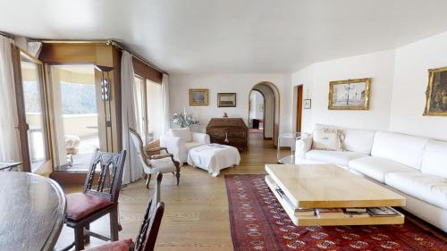 Caspar Badrutt - St. Moritz - image 12