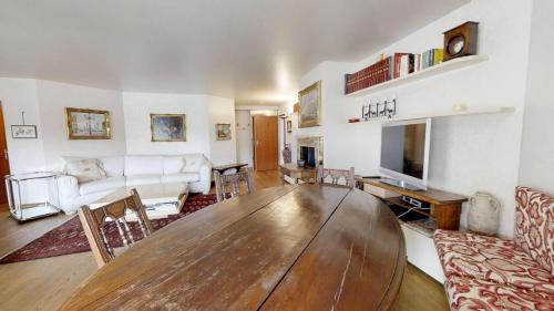 Caspar Badrutt - St. Moritz - image 13