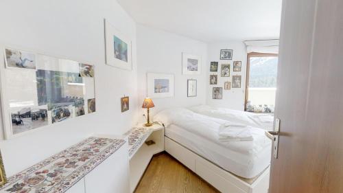 Caspar Badrutt - St. Moritz - image 9