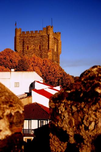 Ninho do Melro - Turismo Rural Bragança - image 11