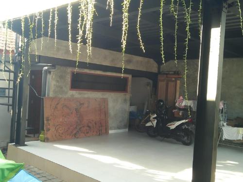 Made House Homestay and Dormitory Made House Homestay and Dormitory