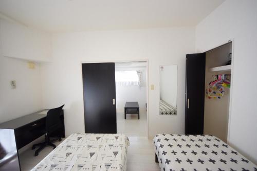 Sumuka Asato Station C-5