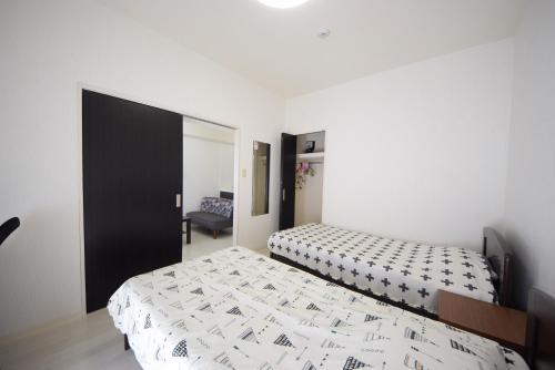 Sumuka Asato Station C-5