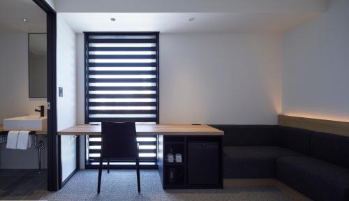 Moderate Double Room - Non-Smoking  image 1