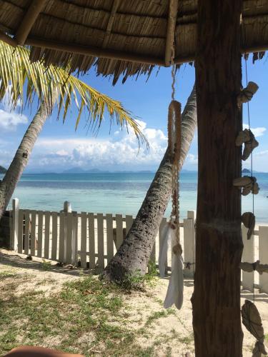 %name futurehippie เกาะสมุย