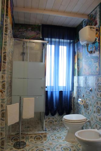 Nives Bed & Breakfast - image 9