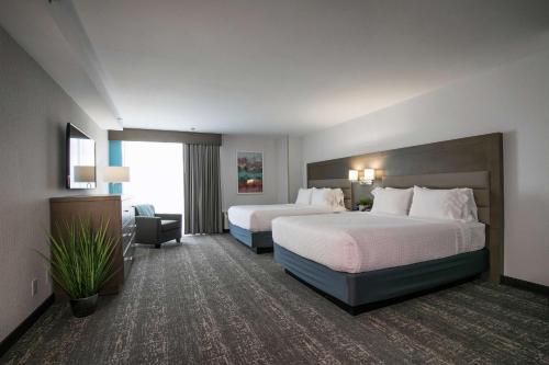 Best Western Plus Sparks-Reno Hotel - image 4