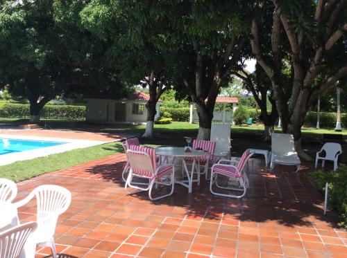 casa honda tolima en honda colombia