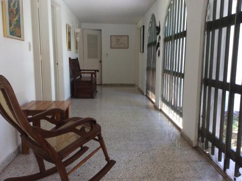 casa honda tolima en honda colombia