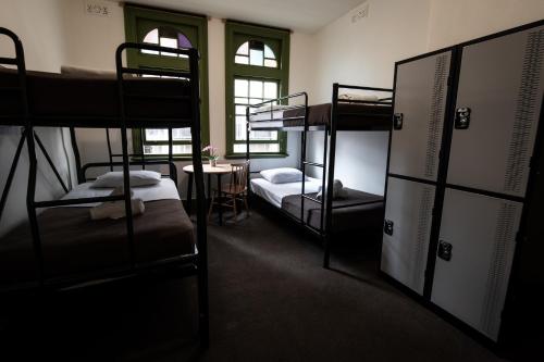 Sydney Central Inn - image 9
