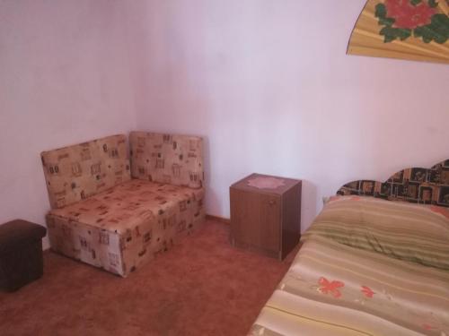  Bence apartmanház in Hajdúszoboszló