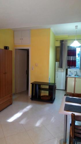  Studio Vagies in Mytilini