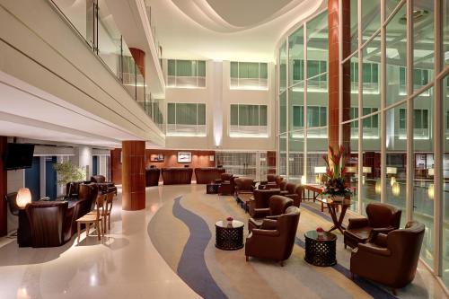 ザ クタ ビーチ ヘリテージ  ホテル  バリ - マネージド バイ アコーホテルズ