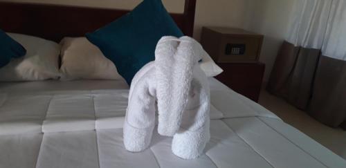 Lavish Resort - Sigirya