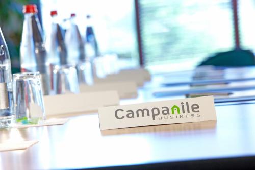 Campanile Calais - image 6