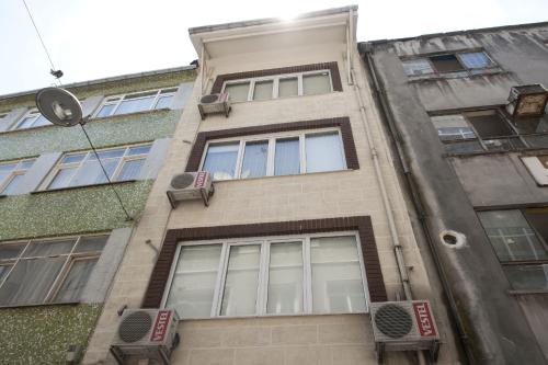 Aslan Apartments - image 8