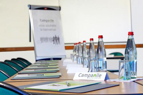 Campanile Calais - image 7