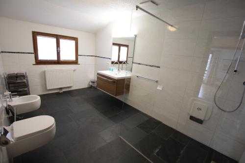 Chalet Berghof - image 14