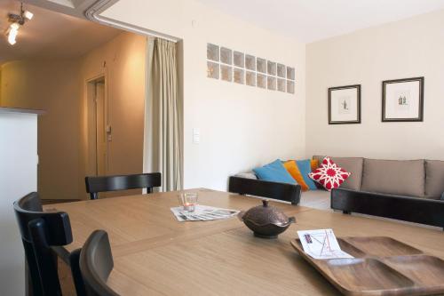 Aslan Apartments - image 10