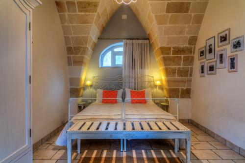 Masseria Sorani