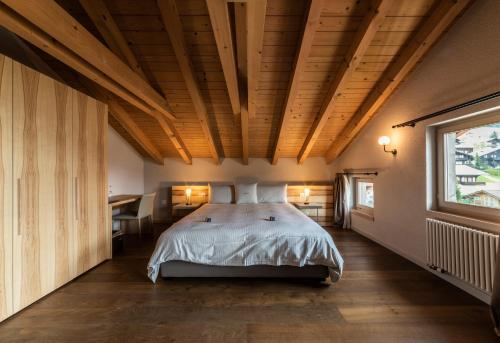 Hotel Maya Caprice - image 7