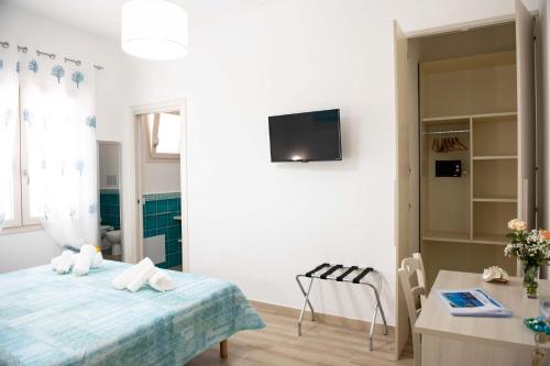 B&B Il Viaggiatore 2