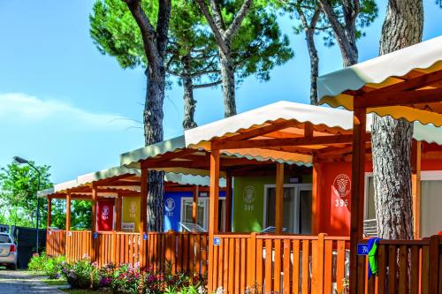 Camping Village Cavallino - image 9