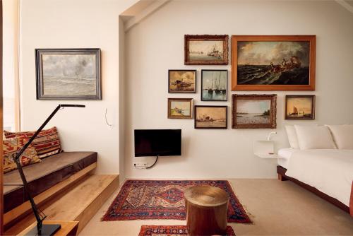 Hotel Miss Blanche - image 7