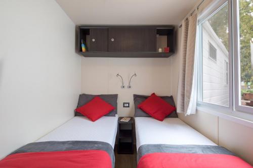 Camping Village Cavallino - image 12