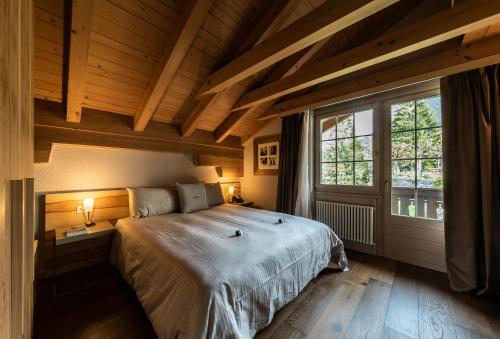 Hotel Maya Caprice - image 11