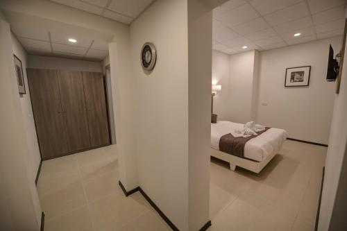 Europa Hotel - image 3