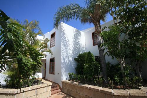Hotel Malibu Park - image 13