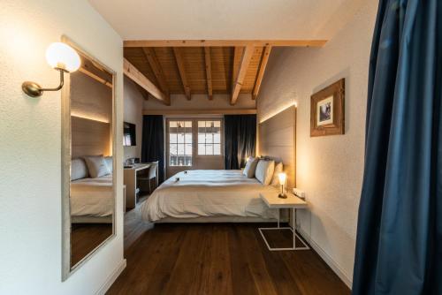 Hotel Maya Caprice - image 10