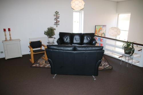 Nykøbing Falster Vandrehjem - image 10