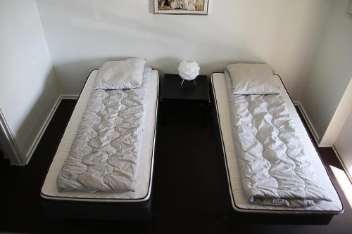 Nykøbing Falster Vandrehjem - image 11