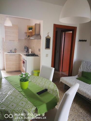 Villa Galilei Rooms 1