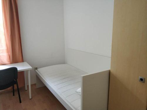  Budapest Beyoung in Budapest