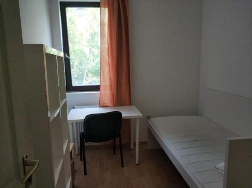  Budapest Beyoung in Budapest