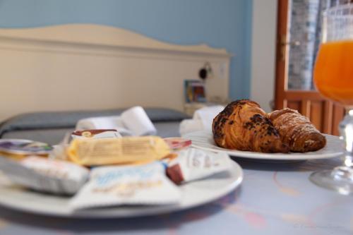 Photo - Camping Village La Pineta